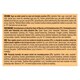 image 3 of Magnum Vegan Non Dairy Sea Salt Caramel Ice Cream Sticks 3x90ml