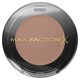 image 1 of Max Factor Eyeshadow 03 Crystal Bark