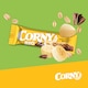 image 4 of Corny Big Chocolate Banana 50 g