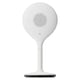 image 3 of Calex Smart Indoor Camera 1080P