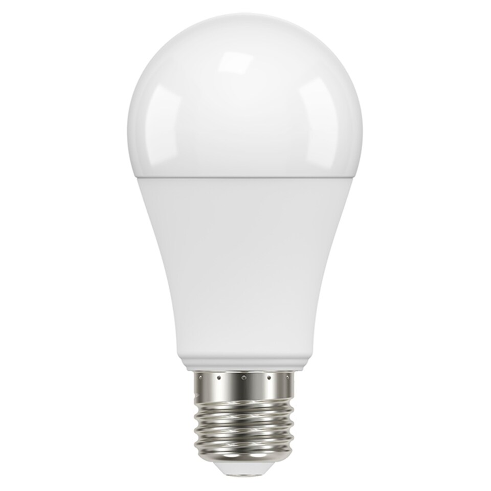 Tesco LED Classic 40W ES Warm White 2 Pack