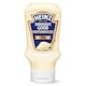 image 1 of Heinz Seriously Good Mayonnaise 395G