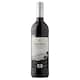 image 1 of Tesco Finest Malbec 75Cl