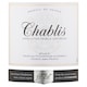 image 2 of Tesco Finest Chablis 75Cl