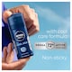 image 2 of NIVEA MEN Antiperspirant Deodorant Spray - Cool Kick 35ml