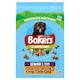 image 2 of Bakers Senior Dog Food Chicken & Vegetable 2.85Kg