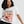 White, F&F Pure Cotton Farmers Market Tomatoes Slogan T-Shirt in White