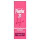 Obrázek 1 pro produkt Plantur 21 Nutri-kofeinový šampon longhair 200ml