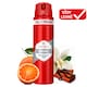 image 1 of Old Spice Original Men’s Deodorant Body Spray 150ml