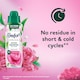 image 3 of Comfort Botanicals Scent Booster Elixir First Blooms 736ml 