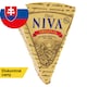 obrázok 1 z NIVA ORIGINÁL ZLATÁ cca 125 g