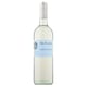image 1 of Il Capo Pinot Grigio 75Cl