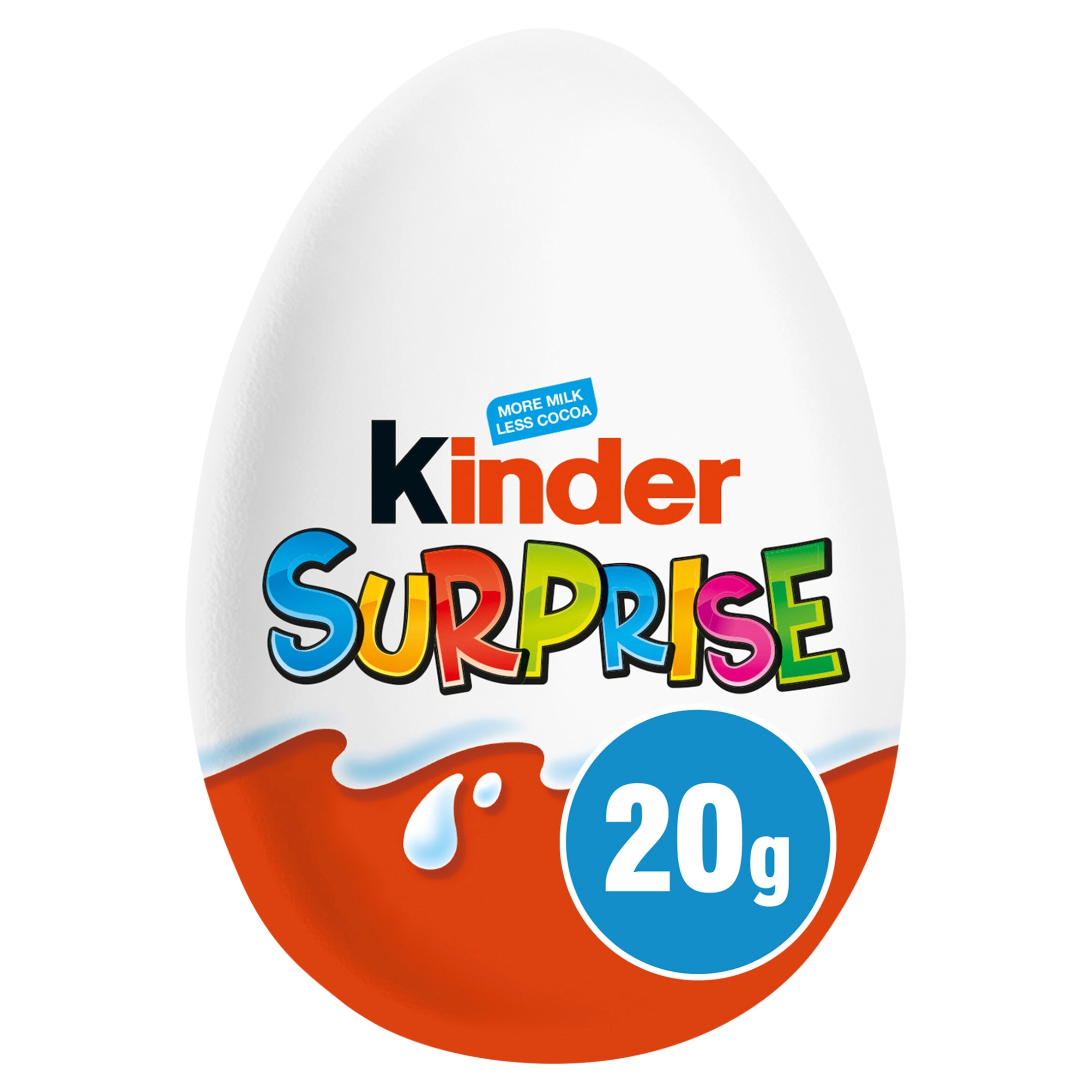 10 Kinder Surprise Egg Toys - Capsules & Toys ONLY (No Chocolate) - Mixed Era