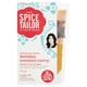 image 1 of The Spice Tailor Keralan Coconut Curry 225G