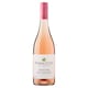 image 1 of Wairau Cove Rose 75Cl