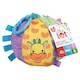 image 1 of Addo Little Lot Baby's First Activity Ball