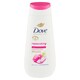 obrázok 2 z Dove Advanced Care Replenishing sprchovací gél 225 ml