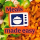 image 5 of Bens Original Favourites Chilli con Carne Minced Beef and Vegetable Microwave Instant Meal 250g