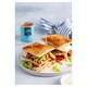 image 4 of Just Spices Chicken Topping Seasoning 79g