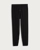 image 4 of F&F WARMPLUS™ Medium Warmth Thermal Long Johns in Multi