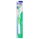 obrázok 3 z Pro Formula Complete Care Medium zubná kefka s ohybným krkom