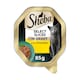 image 1 of SHEBA® Select Slices Adult Wet Cat Food with Chicken in Gravy 85g Tray