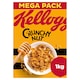 image 1 of Kellogg's Crunchy Nut Breakfast Cereal 1kg
