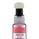 image 3 of Collection Filter Finish Liquid Blush Wand Berry Glow 12ml