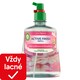 obrázok 1 z Air Wick Active Fresh Náplň na vodnej báze do automatického difuzéra čerešňový kvet a malina 228 ml