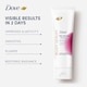 image 4 of Dove Pro Retinol+ Firming Body Serum 200ml