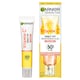 image 1 of Garnier Skinactive Vitamin C Daily UV Brightening Fluid SPF50 40ml
