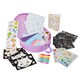 image 2 of Junior Artistry Mega Sticker Set