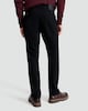 image 3 of F&F Cotton Rich Slim Fit Jeans in Black