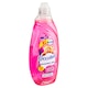 image 2 of Coccolino Wonder Wash Ultra Care Washing Gel 54 Washes 2160ml