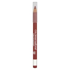Maybelline Color Sensational Lip Liner 630 Velvet Beige 5g