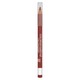 image 1 of Maybelline Color Sensational Lip Liner 630 Velvet Beige 5g