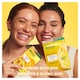 image 2 of Garnier SkinActive Brightening Eye Mask with Vitamin C 5g