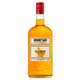 image 2 of Mount Gay Barbados Rum 70Cl