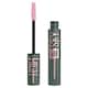 image 1 of Maybelline Lash Sensational Sky High Mascara, Green Altitude, 7.5ml