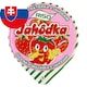 obrázok 1 z Riso Jahôdka 250 g