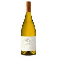 Frei Brothers Russian River Chardonnay 750ml