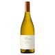 image 1 of Frei Brothers Russian River Chardonnay 750ml
