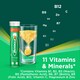 image 5 of Berocca Orange Effervescent Vitamin Energytblts 30'S