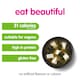 image 3 of Itsu Miso'easy Chilli Miso 3X20g