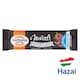 image 1 of Cerbona Dark Choco Muesli Bar with No Added Sugar and with Sweetener 20 g