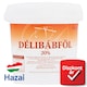 Délibábföl 20% 800 g  1. kép