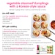 image 4 of itsu gochujang cooking sauce 200ml