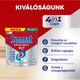 Somat 4in1 Excellence mosogatógép kapszula 50 db  2. kép