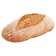 image 2 of Tesco Brown Sourdough 400G