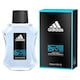 image 1 of Adidas Ice Dive Eau De Toilette Natural Spray 100Ml